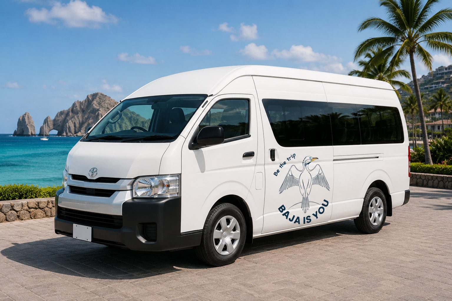 BIU_Hiace_Coastal_Under2MB