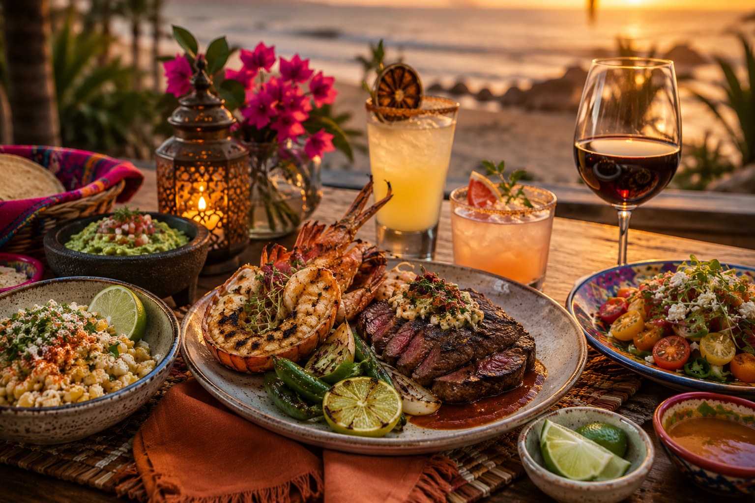 Mexican_Surf_Turf_Dinner_Stripe_Hero_Under_2MB