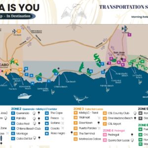 Compact Car- 3 seats
