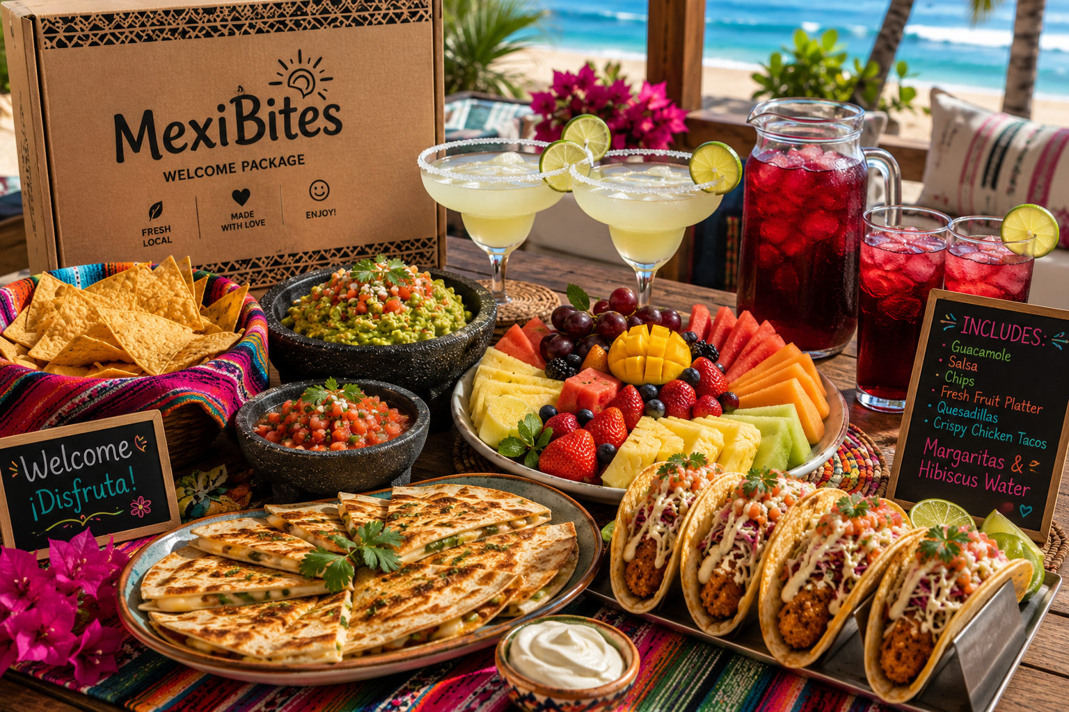 mexibites hero