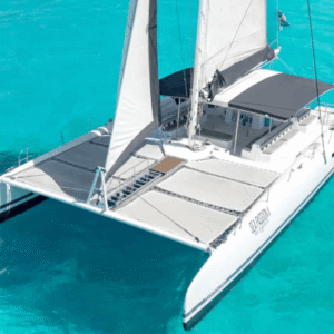 Alora 35ft
