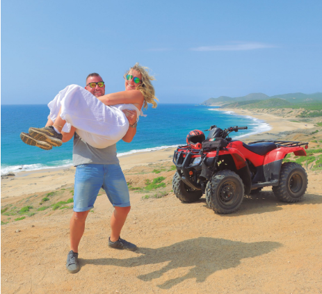atv