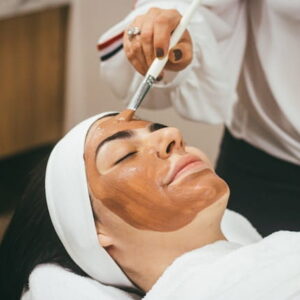 Deep Cleanse or Moisturizing