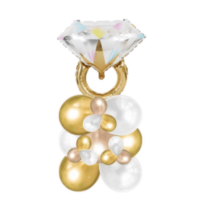 Ring (Add On)