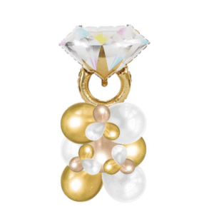 Ring (Add On)